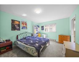 6012 124 Street, Surrey, BC V3X2C6 Photo 31