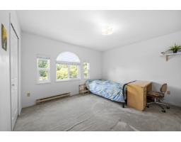 6012 124 Street, Surrey, BC V3X2C6 Photo 32