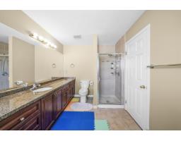 6012 124 Street, Surrey, BC V3X2C6 Photo 33