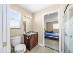 6012 124 Street, Surrey, BC V3X2C6 Photo 34