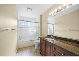 6012 124 Street, Surrey, BC V3X2C6 Photo 36