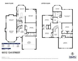 6012 124 Street, Surrey, BC V3X2C6 Photo 38