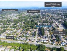 6012 124 Street, Surrey, BC V3X2C6 Photo 39