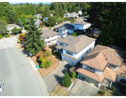 6012 124 Street, Surrey, BC V3X2C6 Photo 40
