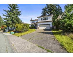 6012 124 Street, Surrey, BC V3X2C6 Photo 7