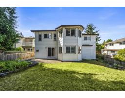 6012 124 Street, Surrey, BC V3X2C6 Photo 8
