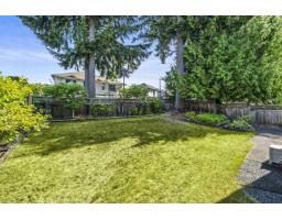 6012 124 Street, Surrey, BC V3X2C6 Photo 9