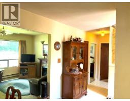 14987 Saltery Road, Powell River, BC V8A0N3 Photo 13