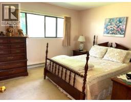 14987 Saltery Road, Powell River, BC V8A0N3 Photo 14