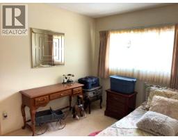 14987 Saltery Road, Powell River, BC V8A0N3 Photo 16
