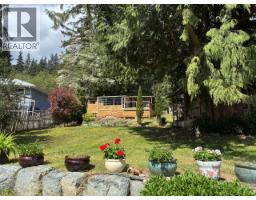 14987 Saltery Road, Powell River, BC V8A0N3 Photo 18