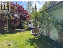 14987 Saltery Road, Powell River, BC V8A0N3 Photo 8
