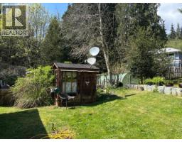 14987 Saltery Road, Powell River, BC V8A0N3 Photo 9