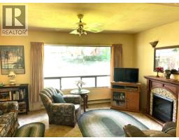 14987 Saltery Road, Powell River, BC V8A0N3 Photo 11