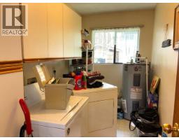 14987 Saltery Road, Powell River, BC V8A0N3 Photo 17
