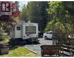 14987 Saltery Road, Powell River, BC V8A0N3 Photo 7