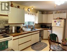 14987 Saltery Road, Powell River, BC V8A0N3 Photo 10