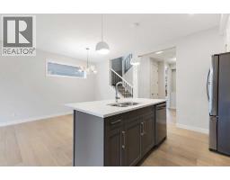 286 Waterford Road - photo 15