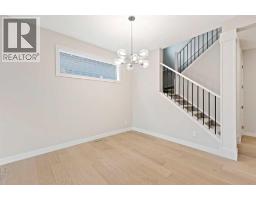 286 Waterford Road - photo 18