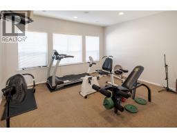 3788 Bird Place Unit# 140, Kelowna, BC V1W4T3 Photo 32