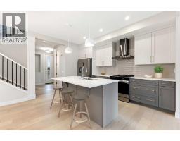 286 Waterford Road - photo 1