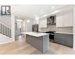 286 Waterford Road - photo 17