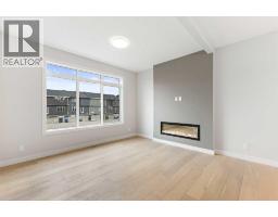 286 Waterford Road - photo 20