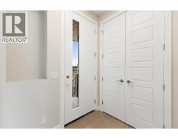 286 Waterford Road - photo 7