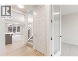 286 Waterford Road - photo 8