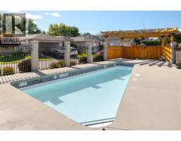 3788 Bird Place Unit# 140, Kelowna, BC V1W4T3 Photo 25