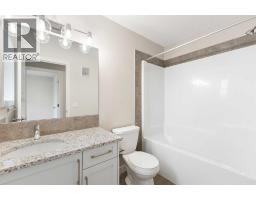 286 Waterford Road - photo 31
