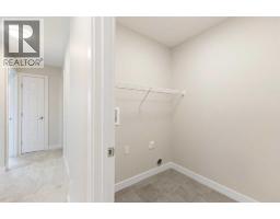 286 Waterford Road - photo 32
