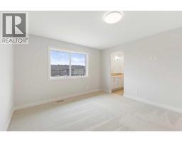 286 Waterford Road - photo 33