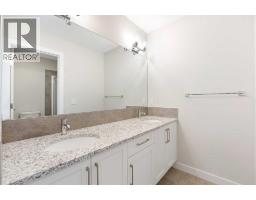 286 Waterford Road - photo 37