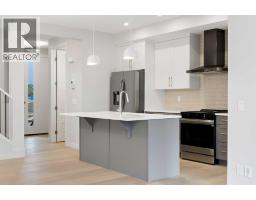 286 Waterford Road - photo 24