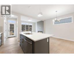 286 Waterford Road - photo 14