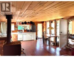 14987 Saltery Road, Powell River, BC V8A0N3 Photo 26