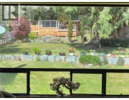 14987 Saltery Road, Powell River, BC V8A0N3 Photo 12