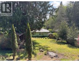 14987 Saltery Road, Powell River, BC V8A0N3 Photo 24
