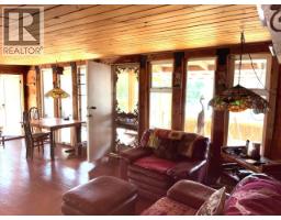 14987 Saltery Road, Powell River, BC V8A0N3 Photo 30