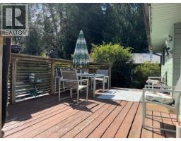 Other - 14987 Saltery Road, Powell River, BC V8A0N3 Photo 6
