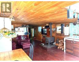 14987 Saltery Road, Powell River, BC V8A0N3 Photo 27