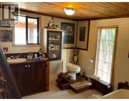 14987 Saltery Road, Powell River, BC V8A0N3 Photo 29