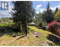 14987 Saltery Road, Powell River, BC V8A0N3 Photo 23