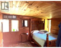 14987 Saltery Road, Powell River, BC V8A0N3 Photo 28