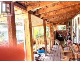 14987 Saltery Road, Powell River, BC V8A0N3 Photo 25