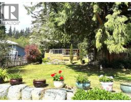 14987 Saltery Road, Powell River, BC V8A0N3 Photo 31