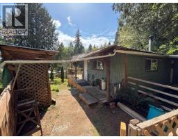 14987 Saltery Road, Powell River, BC V8A0N3 Photo 22