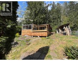 14987 Saltery Road, Powell River, BC V8A0N3 Photo 21
