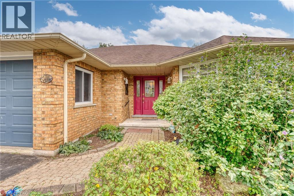 21 DRAYTON QUEEN Street, Drayton — photo 5
